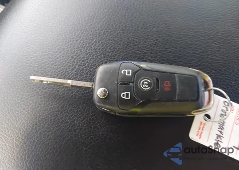 2020 Ford F-150 Xlt from USA, damaged, VIN 1FTEW1CP0LFC38970